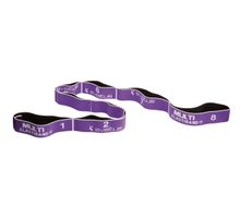 Эспандер Elastiband 15 кг сиреневый