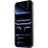 Смартфон Infinix Note 60 8/128GB Midnight Black