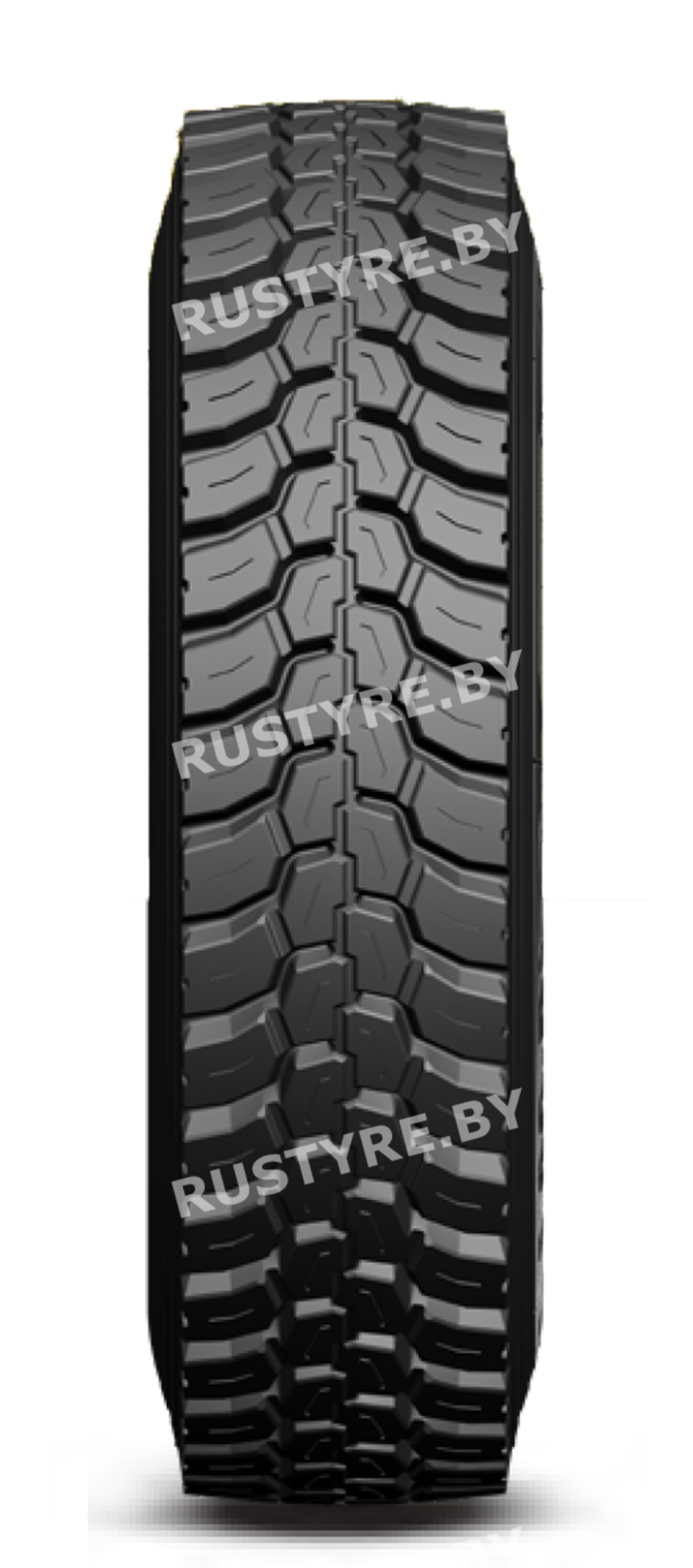 Advance GC-D1 315/80R22.5 156/150K