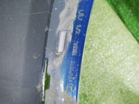 DSCN0608.jpg