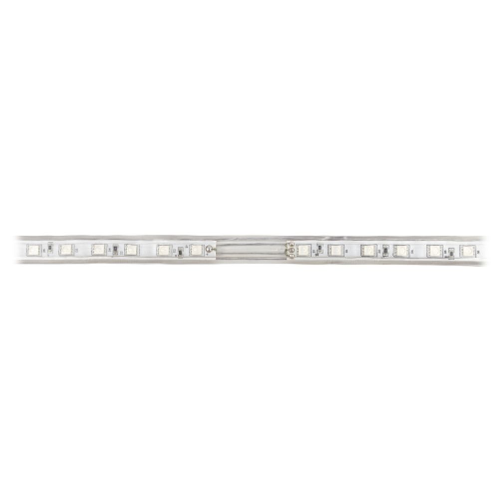 Светодиодная лента ЭРА LS5050-14,4-60-220-RGB-IP67-20m многоцветная | Светодиодные ленты 220В и аксессуары
