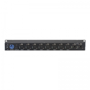 I LIGHTING IL-AN-GB-3P
