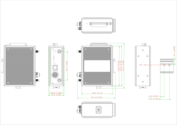 AWK-3131A-M12-RCC-EU-CT-T
