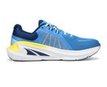 Кроссовки женские ALTRA W PARADIGM 7