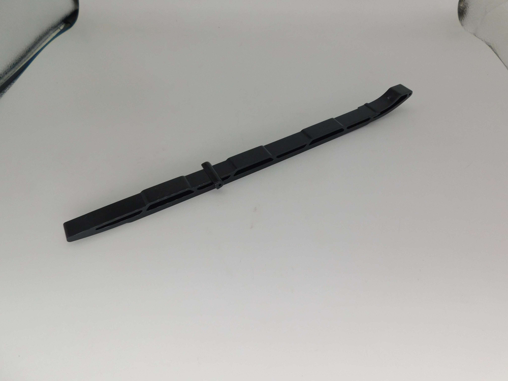 Слайдер цепи ГРМ Yamaha XTZ1200 SUPER TENERE 23P-12251-00-00