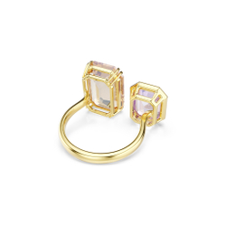 MILLENIA:RING OPEN MUL/GOS 52