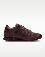 Nike Reax 8 TR Женские кроссовки для тренировок - NIKE