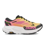 Кроссовки женские Hoka Mafate X