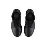 Сапоги Dr.Martens 1460, 14353001