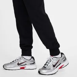Брюки спортивные мужские NIKE M NK CLUB FT JOGGER
