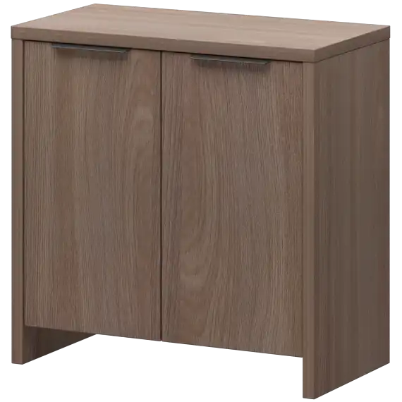 Греденция КТ-43.38 858x441x848 Акцент