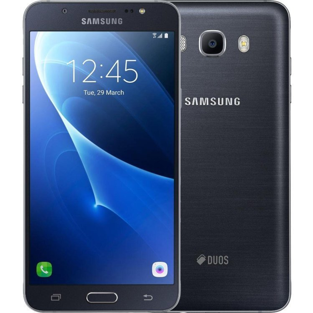 Ремонт телефона Samsung Galaxy   J7 (2016) SM-J710