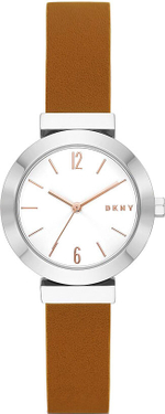 Женские наручные часы DKNY NY2995