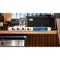 RME Fireface 802Fs Silver Black