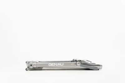 Беговая дорожка Genau iTech R5A