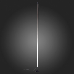 Светильник напольный ST Luce Function ST902.405.21