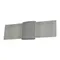 Настенный светильник уличный Morsetto SL103.501.01 ST Luce