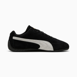 UNISEX кроссовки Speedcat OG - PUMA