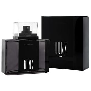 Lumi Cosmeticos Dunk
