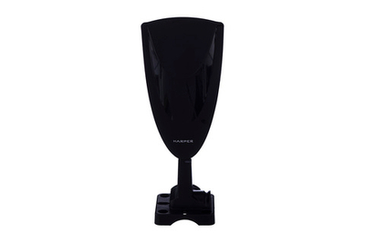 Антенна HARPER ADVB-2420