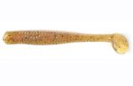 Мягкая приманка Lucky John LONG JOHN 4.2in (107 мм), цвет PA03, 6 шт/уп