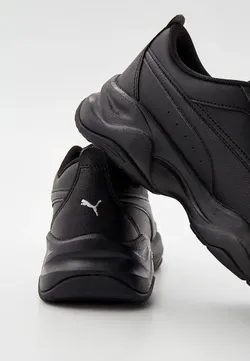 Кроссовки женские PUMA Cilia Mode