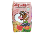 Оргавит коровий 2кг