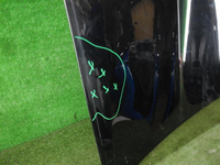 DSCN3123.JPG