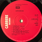 Ottawan - D.I.S.C.O. (Скандинавия 1980г.)