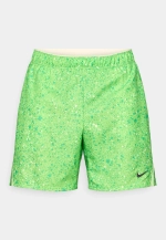 Шорты Nike M Dry Fit Victory 7IN 307