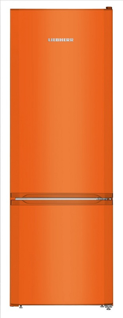Холодильник Liebherr CUno 2831