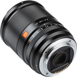 Объектив Viltrox AF 13mm F/1.4 для Sony E