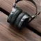 FiiO FT5 Black
