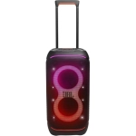 Портативная акустика JBL Partybox Stage 320