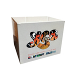 Yes / High Vibration - SACD Box (16SACD)