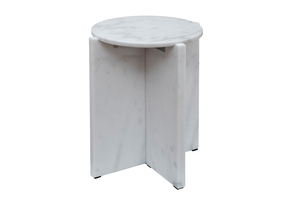 Стол журнальный Garda Decor 46AS-5718