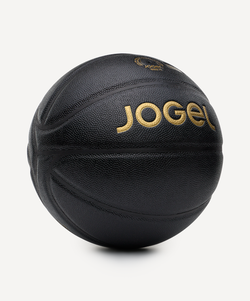 Мяч баскетбольный JOGEL Money Ball-2026 №7