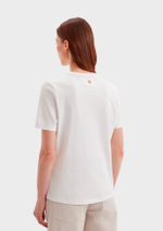 Футболка GERRY WEBER