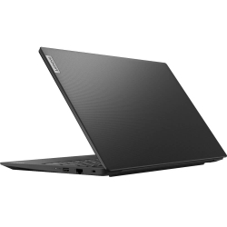 Ноутбук Lenovo V15 G4 (82YU000GPS)