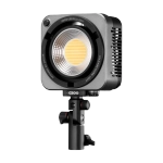 Осветитель Zhiyun Molus G200