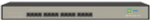 Шлюз VoiceIP SNR SNR-VG-2000-16S