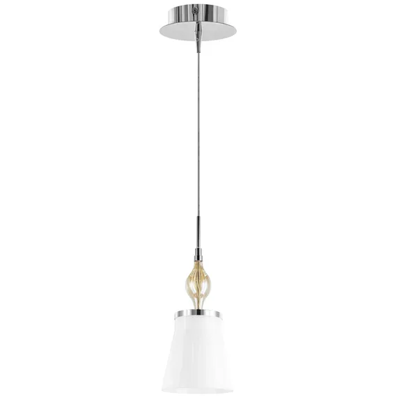 Подвесной светильник Escica 806010 Lightstar