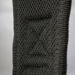 Пояс для тяжелой атлетики Rekoy, размер XL