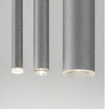 Tubo T80F/AM
