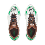 ASICS Gel Kahana TR V4