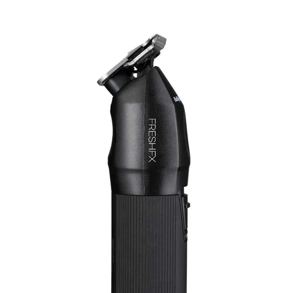 Триммер BaByliss Pro Fresh FX FX76E - 5