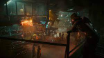 Cyberpunk 2077: Phantom Liberty (Призрачная свобода) Только ДЛС PS5