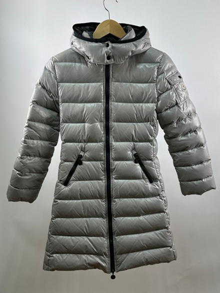 Пуховик Moncler