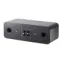Q Acoustics Concept 90 Centre Gloss Silver