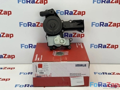 Маслоотделитель VAG EA888 Gen 2  0.25mBar